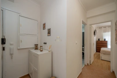 Apartamento T2 para Venda em Sacavém e Prior Velho