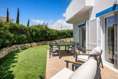 Apartamento T1 para Venda em Lagoa e Carvoeiro