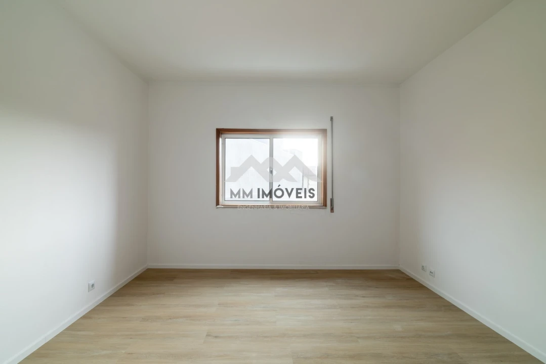 Apartamento T2 para Venda em Baguim do Monte (Rio Tinto) Foto 7