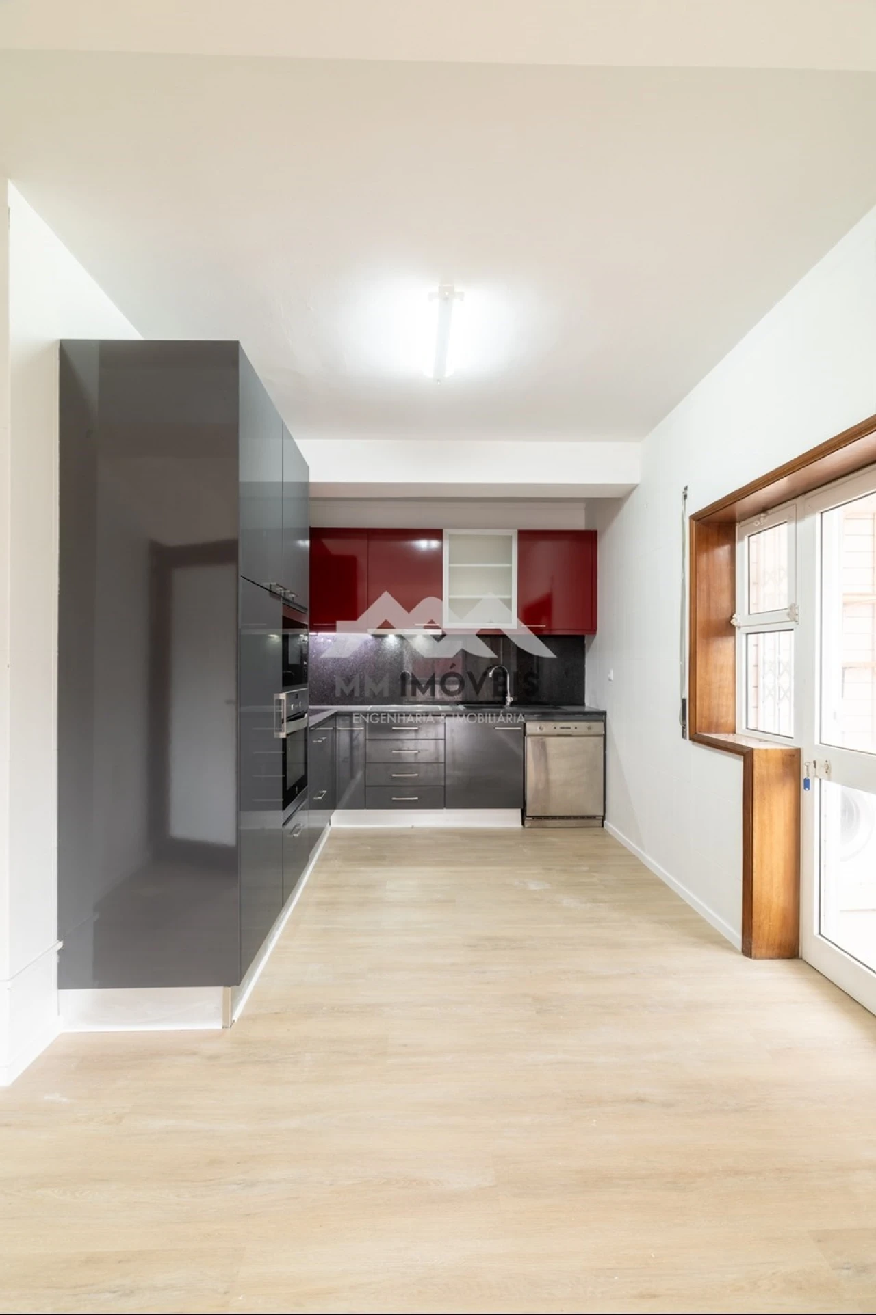 Apartamento T2 para Venda em Baguim do Monte (Rio Tinto) Foto 21