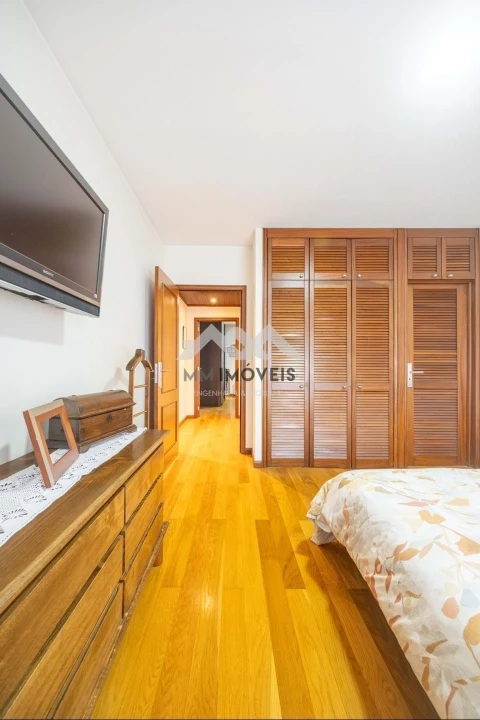 Apartamento T3 para Venda em Santa Marinha e São Pedro da Afurada
