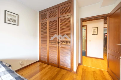 Apartamento T3 para Venda em Santa Marinha e São Pedro da Afurada