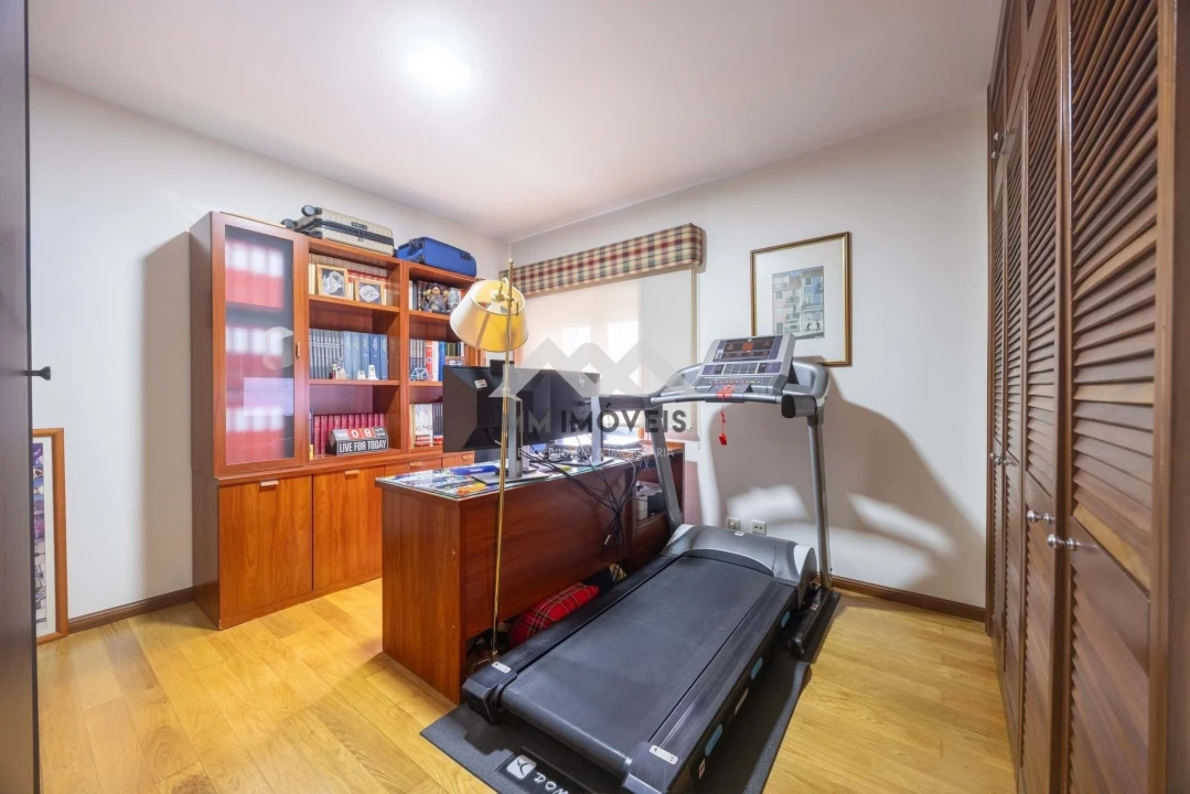 Apartamento T3 para Venda em Santa Marinha e São Pedro da Afurada Foto 28