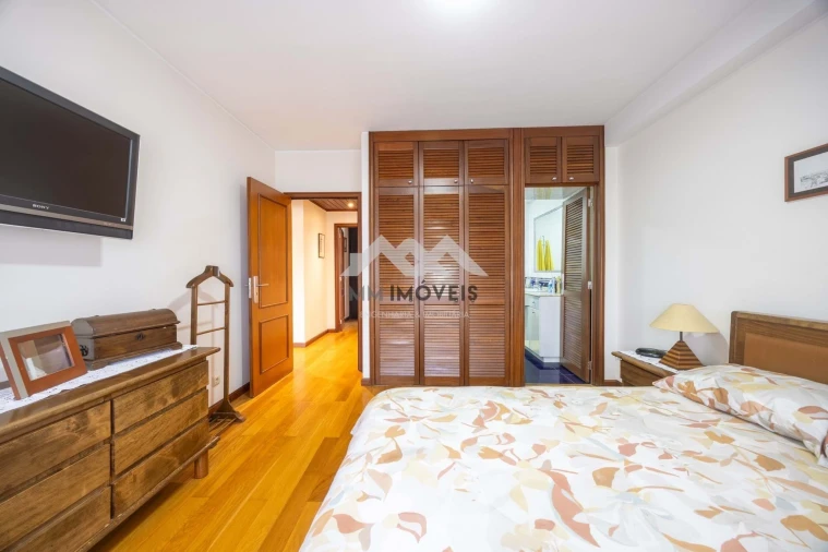 Apartamento T3 para Venda em Santa Marinha e São Pedro da Afurada Foto 21