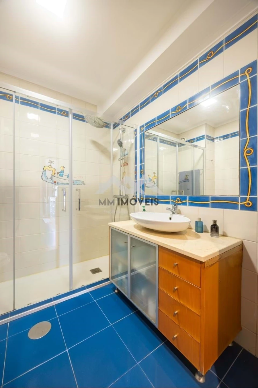 Apartamento T3 para Venda em Santa Marinha e São Pedro da Afurada Foto 26