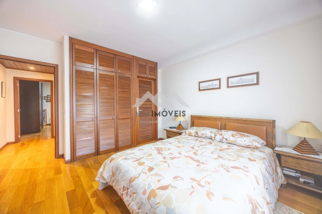 Apartamento T3 para Venda em Santa Marinha e São Pedro da Afurada Foto 6