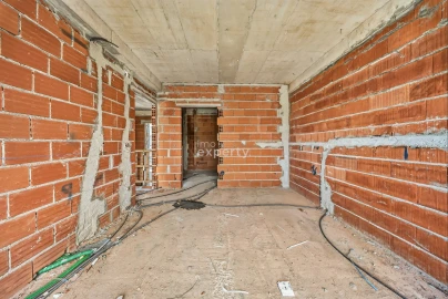 Moradia T4 para Venda em Mafra