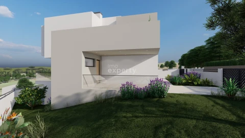 Moradia T4 para Venda em Mafra