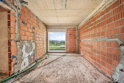 Moradia T4 para Venda em Mafra