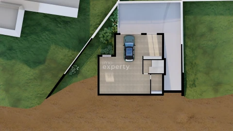Moradia T4 para Venda em Mafra