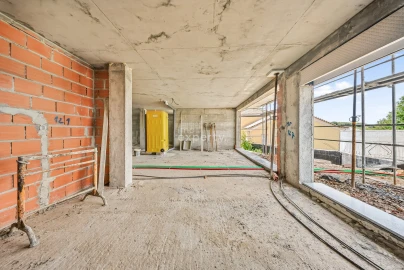 Moradia T4 para Venda em Mafra