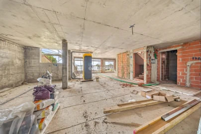 Moradia T4 para Venda em Mafra