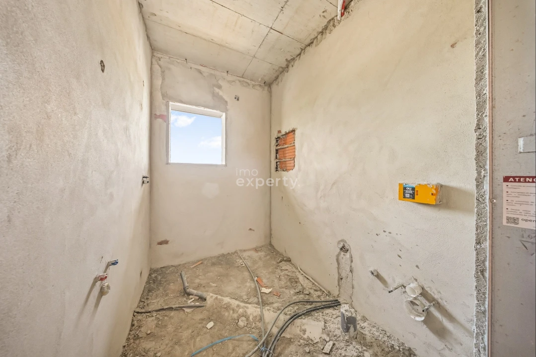 Moradia T4 para Venda em Mafra Foto 45
