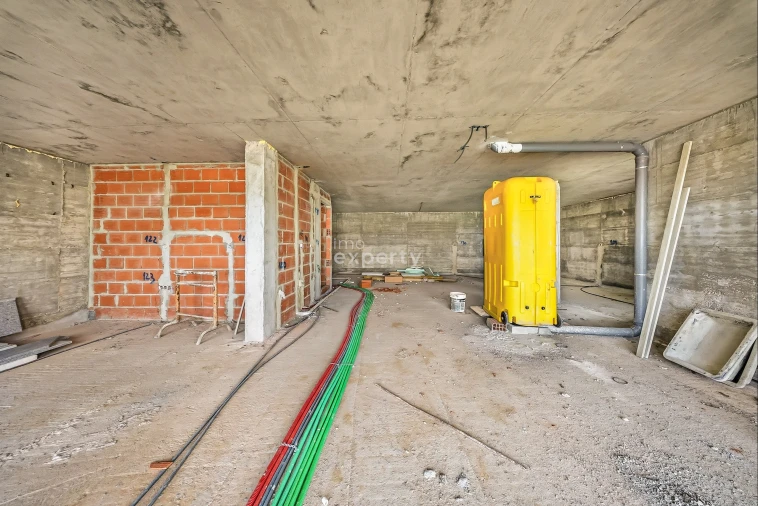 Moradia T4 para Venda em Mafra Foto 52