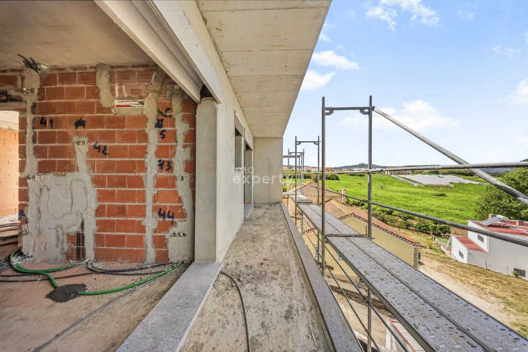Moradia T4 para Venda em Mafra Foto 41