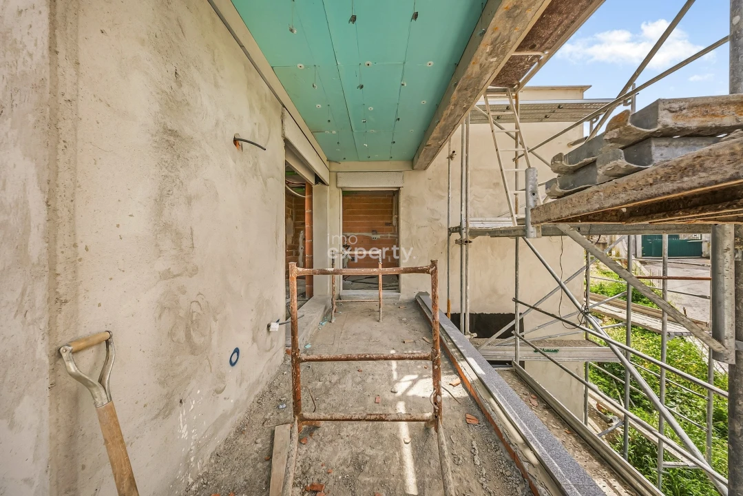 Moradia T4 para Venda em Mafra Foto 17