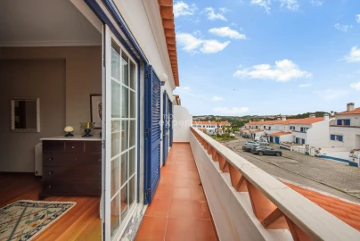 Moradia T3 para Venda em Ericeira