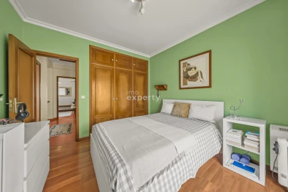 Moradia T3 para Venda em Ericeira