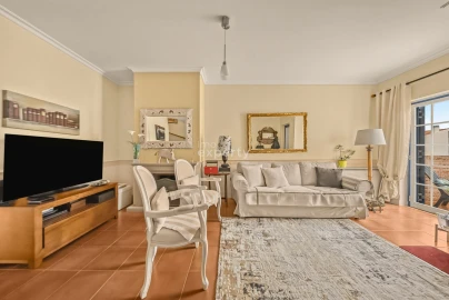 Moradia T3 para Venda em Ericeira