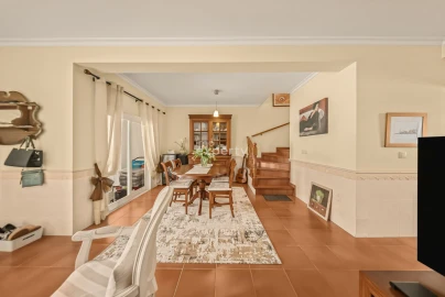 Moradia T3 para Venda em Ericeira