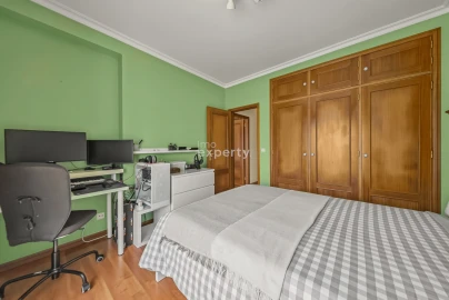 Moradia T3 para Venda em Ericeira