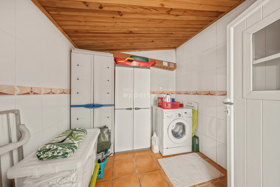 Moradia T3 para Venda em Ericeira Foto 32