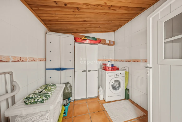 Moradia T3 para Venda em Ericeira Foto 32