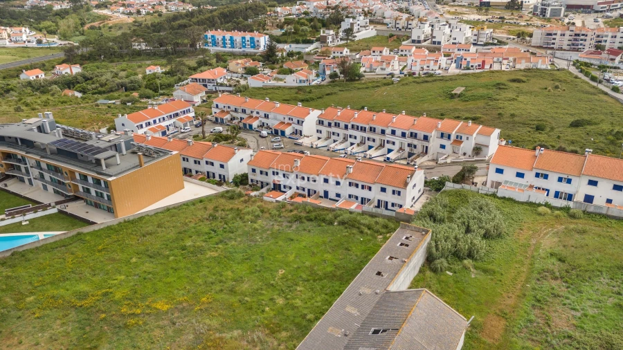 Moradia T3 para Venda em Ericeira Foto 34