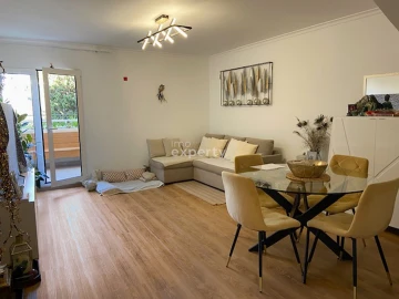 Apartamento T3 para Venda em São Martinho