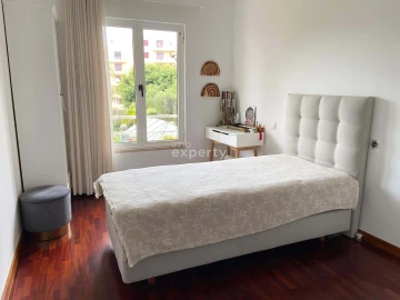 Apartamento T3 para Venda em São Martinho