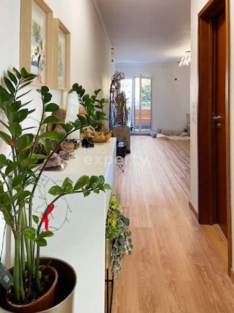 Apartamento T3 para Venda em São Martinho