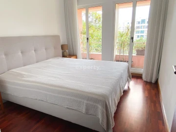 Apartamento T3 para Venda em São Martinho