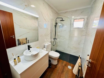 Apartamento T3 para Venda em São Martinho