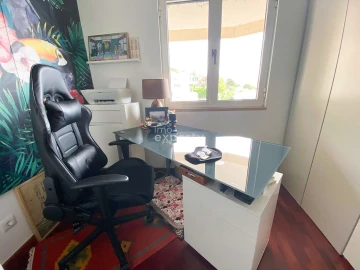 Apartamento T3 para Venda em São Martinho