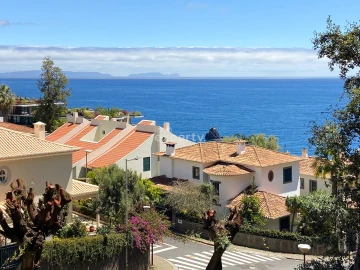 Apartamento T3 para Venda em São Martinho