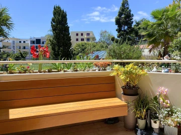 Apartamento T3 para Venda em São Martinho