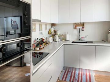Apartamento T3 para Venda em São Martinho