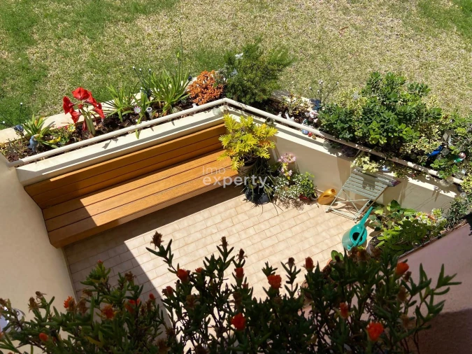 Apartamento T3 para Venda em São Martinho Foto 18