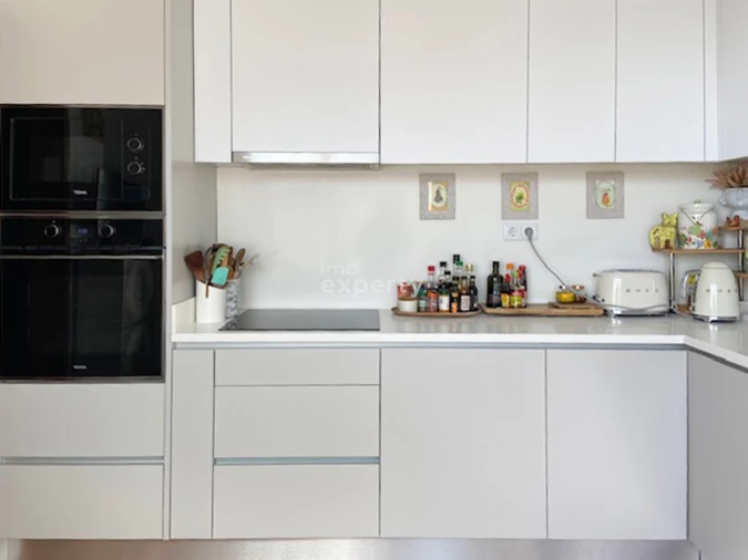 Apartamento T3 para Venda em São Martinho Foto 9