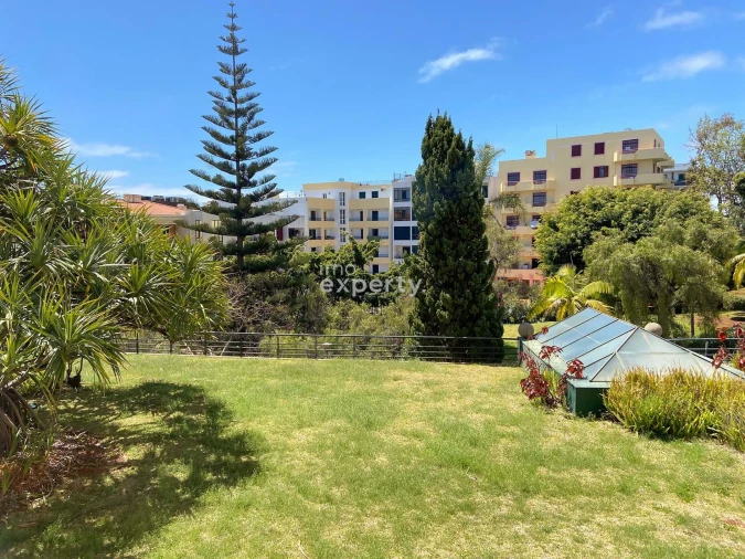 Apartamento T3 para Venda em São Martinho Foto 19