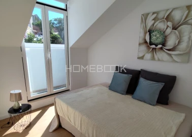 Apartamento T2 para Venda em São Vicente