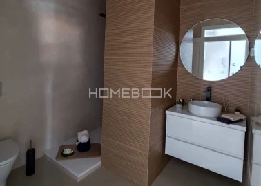 Apartamento T2 para Venda em São Vicente