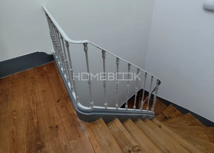 Apartamento T2 para Venda em São Vicente Foto 19