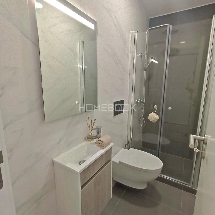 Apartamento T3 para Venda em Benfica Foto 8