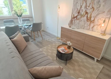 Apartamento T3 para Venda em Benfica