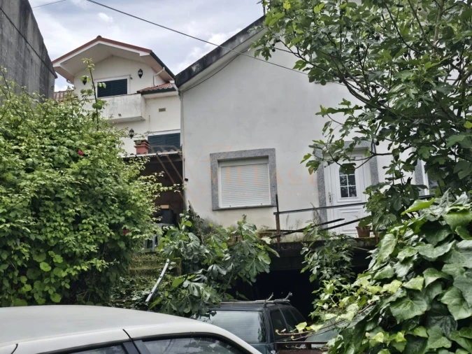 Moradia T3 para Venda em Paderne Foto 2