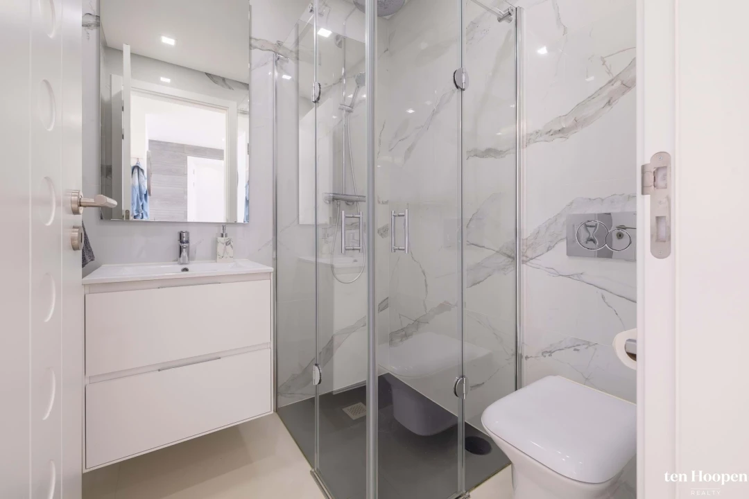 Apartamento T3 para Venda em Lagos (São Sebastião e Santa Maria) Foto 14