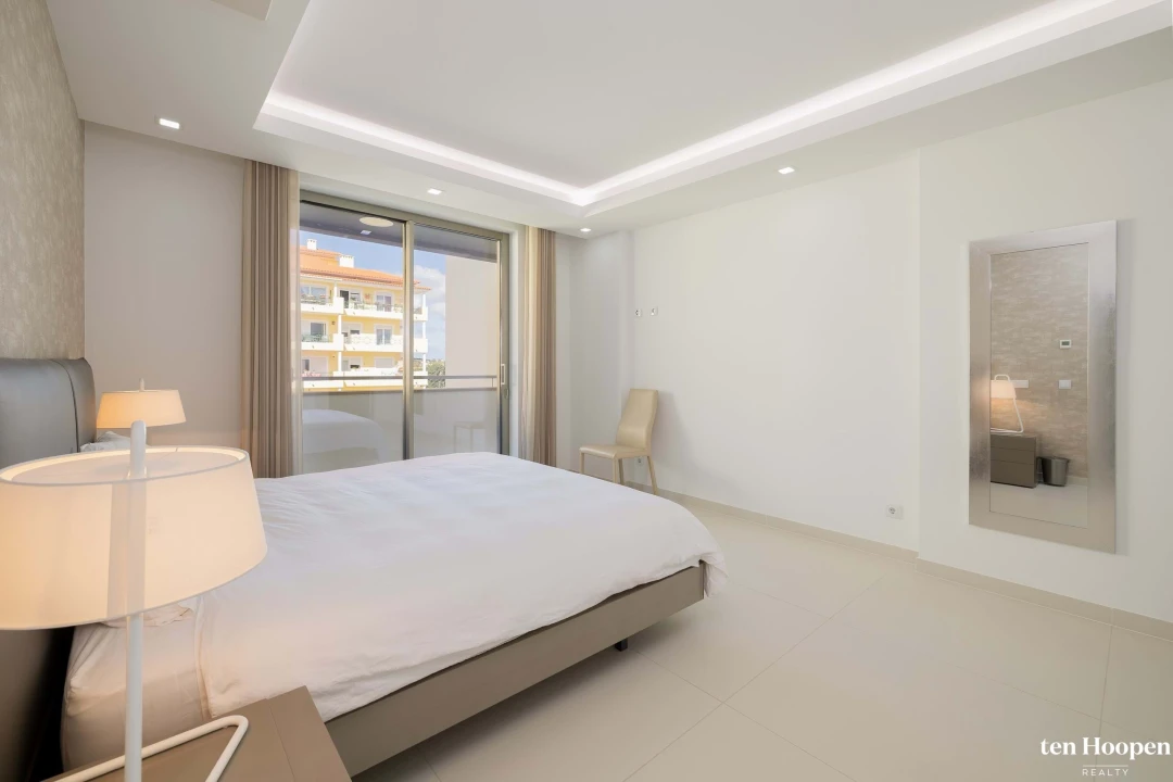 Apartamento T3 para Venda em Lagos (São Sebastião e Santa Maria) Foto 16