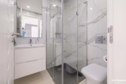 Apartamento T3 para Venda em Lagos (São Sebastião e Santa Maria)