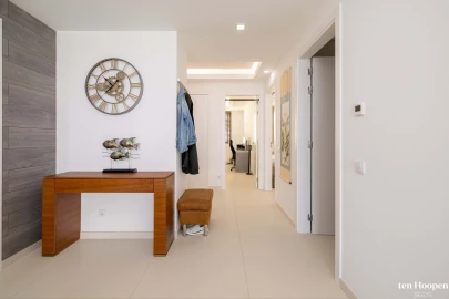 Apartamento T3 para Venda em Lagos (São Sebastião e Santa Maria)